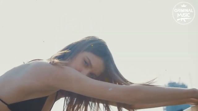 MiyaGi & Эндшпиль & Типси Тип   Красота 2017