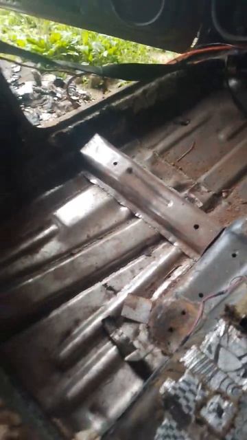 ВАЗ 2112 пешка за 85тысяч #ваз2112 #пушкагонка смотреть онлайн