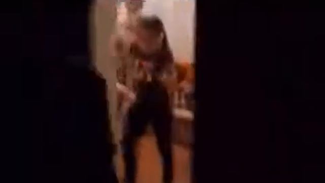 Прикол, общага, ахаха,ржака смотреть онлайн