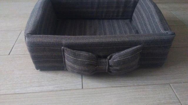 Было время,когда было время шить лежанки и дарить к ще? смотреть онлайн