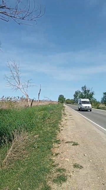 продолжаю идти в сторону хучни табасаранский район 2м?