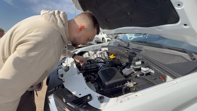 ЛУЧШИЕ ЦЕНЫ НА ТРЕВЕЛ: ОТ 1,1 ДО 1,5 МИЛЛИОНА! Взяли новую LADA NIVA TRAVEL 2025 COMFORT мультимедиа смотреть онлайн