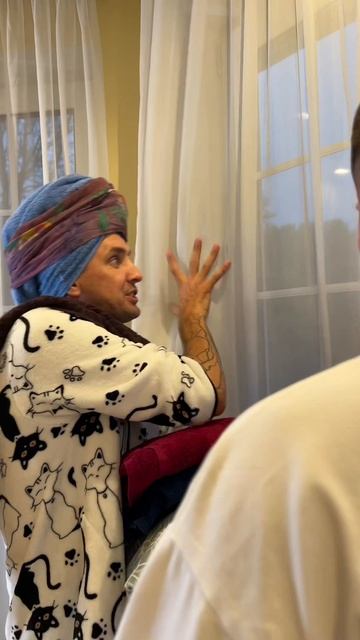 К0ГДА БУДУЩУЮ НЕВЕСТКУ ВЫБИРАЕТ МАМА! смотреть онлайн