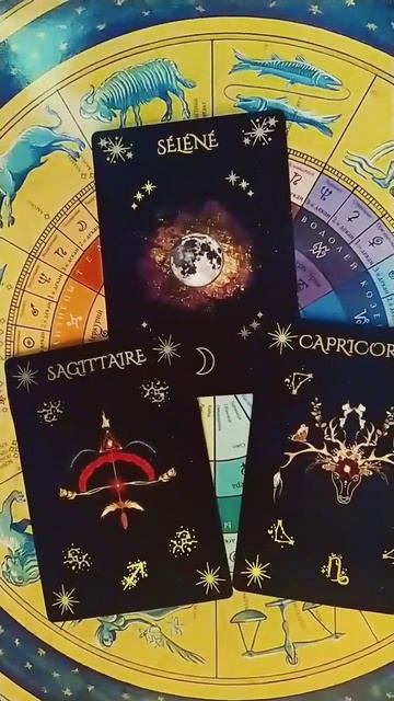 🌛10.01.2024.Le calendrier lunaire. Лунный календарь.Луна без курса.Л смотреть онлайн