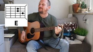 СКОРЫЙ ПОЕЗД - ПЕТЛЮРА (ПРОСТАЯ ПЕСНЯ НА ГИТАРЕ) АККОРД