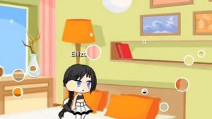 |Сериал|"Тайная любовь"|1 серия|