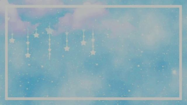 #хочугарнитуру