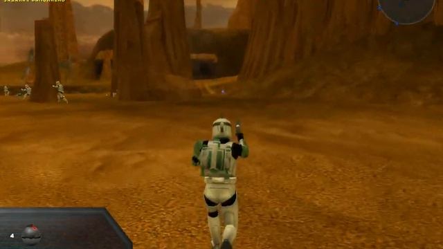 журнал 501 геоносиз часть 1 рассказ старины рекса смотреть онлайн