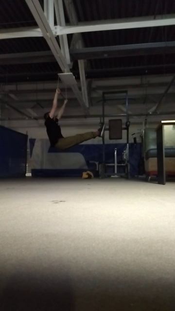 Уголок #физкультура #спорт #зож смотреть онлайн