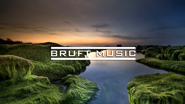 Музыка для ИГР   #21 - Что послушать