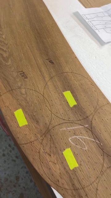 Производственный процесс 🤩 #рекомендации #mustwatch #wood #wo смотреть онлайн