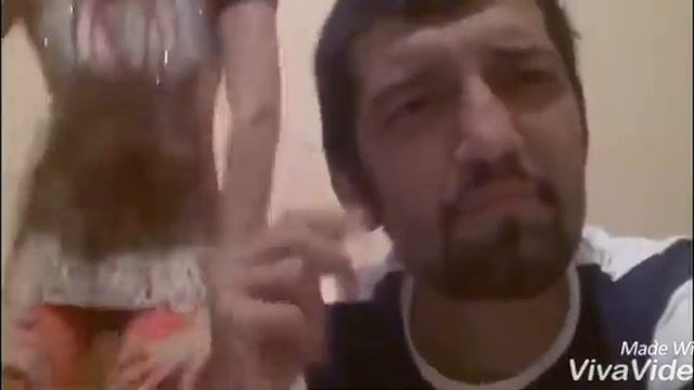 Uzbek Prikol #11 Прикол "ОБМАНЫВАТЬ ЖЕНЩИНА" Как вас женщина добро или злой? Комментарии не мимо))) смотреть онлайн