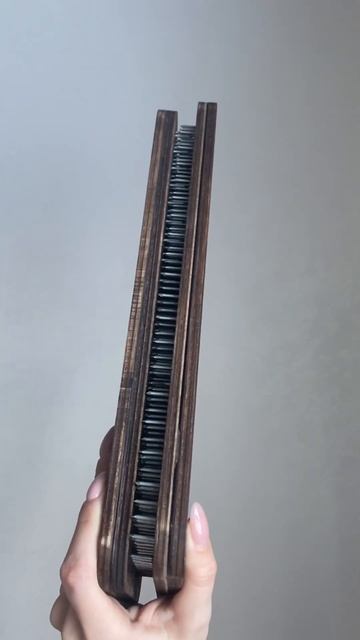 Доска Садху 8 мм смотреть онлайн