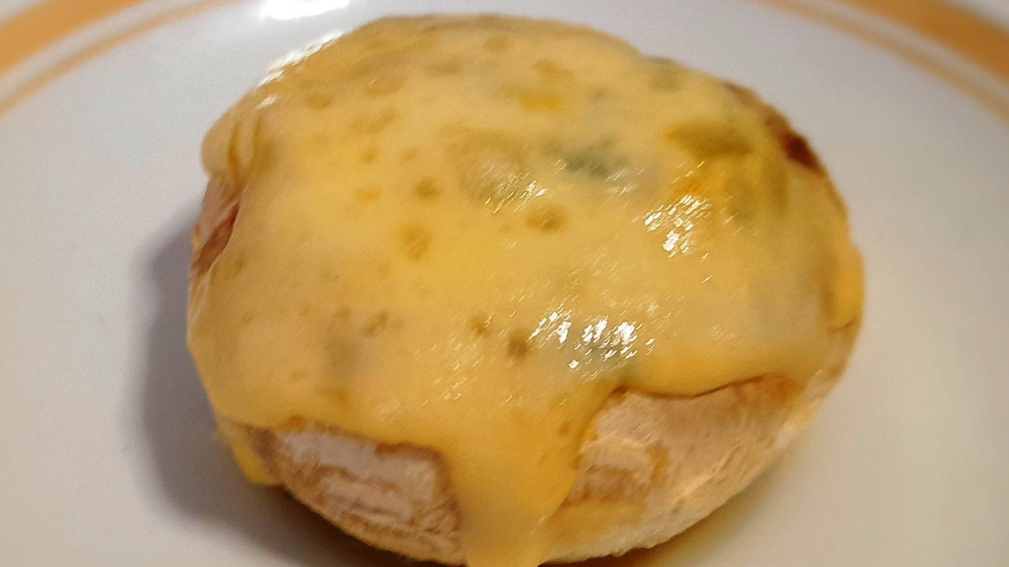 Люблю готовить