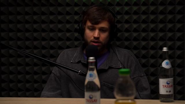 Сергей Романович: Криптовалюта, бизнес, аренда жилья в Алматы |EsquirePodcast смотреть онлайн