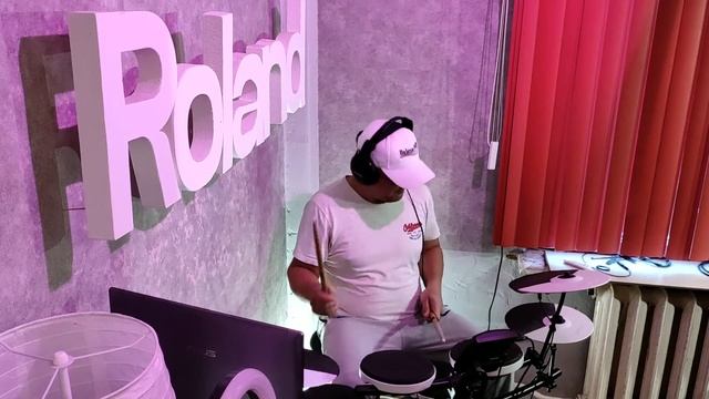 MtallikA. Sab But True.кавер ( начало разбора) смотреть онлайн