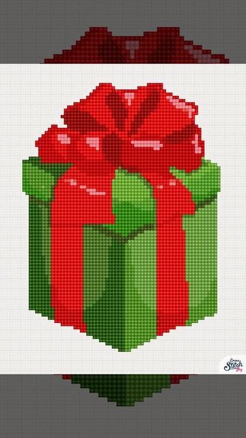 Я шью смотреть онлайн