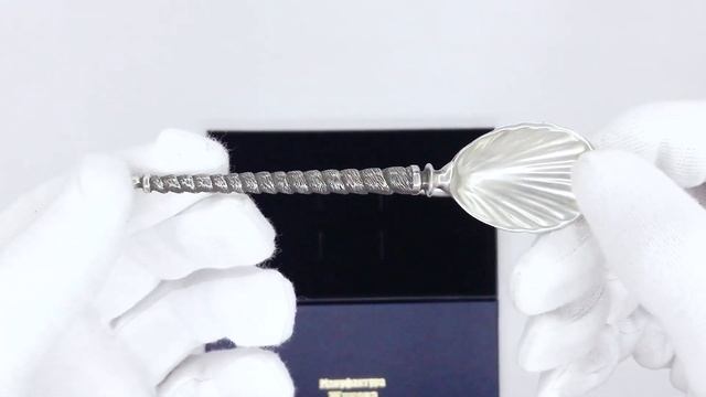 икорная пара