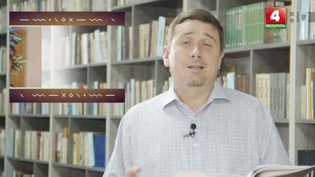 Стракатыя пацеркi. Кудзеркi (28.04.2021) смотреть онлайн