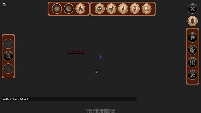 Кто Может Быть Круче Дракона? Пираты! #4 [Пиратские Приключения] - Minecraft (перезалив)