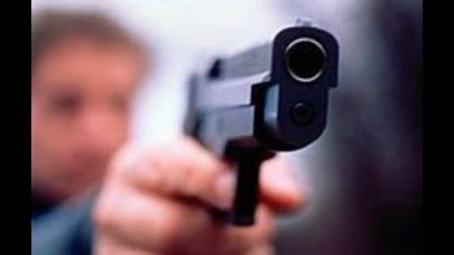 самооборона картинки смотреть онлайн