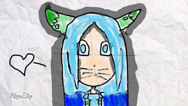 Арт для Крис тина мини стар смотреть онлайн