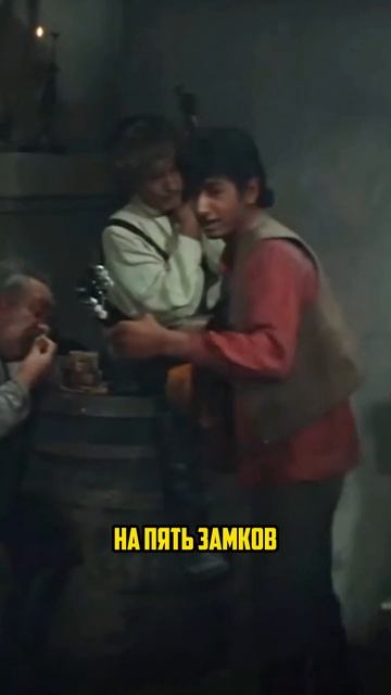 Яшка Цыган - Cпрячь за высоким забором девчонку смотреть онлайн