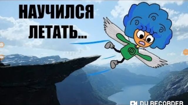 топ 3 значков дифи смотреть онлайн