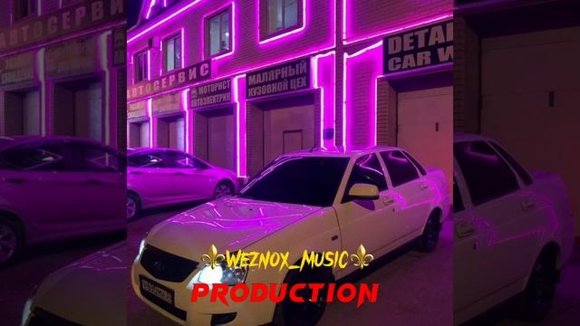 ⚜️Литвин жи-щи⚜️(remix-лезгинка) смотреть онлайн