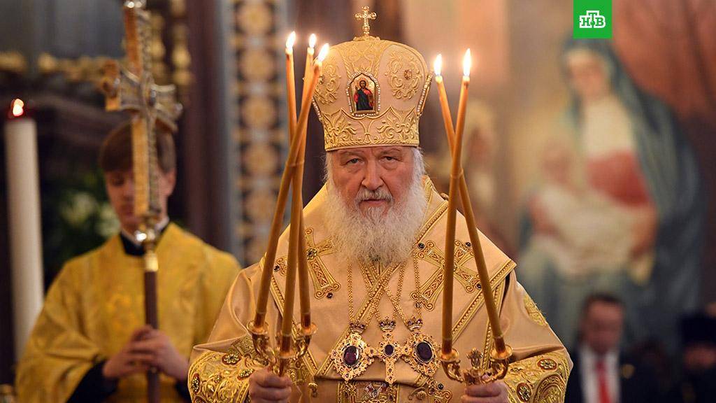 Проблемы Теологии и вирус COVID19