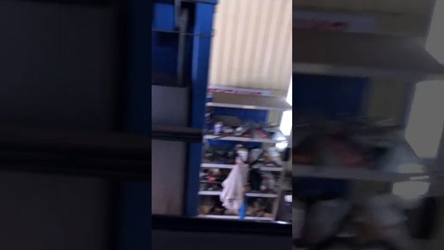 Покатушки на подъёмнике #vgoncharov #краснодар #shortvideo #южны? смотреть онлайн
