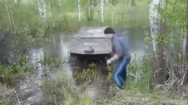 Убойные приколы