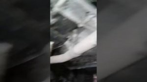 Замена педали газа на ваз 2101