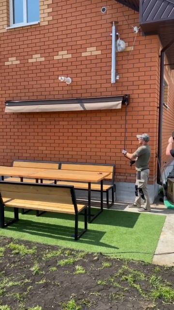 Прекрасная маркиза! :) смотреть онлайн