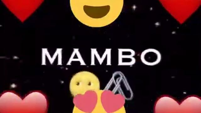 2020 хит музыка(1)