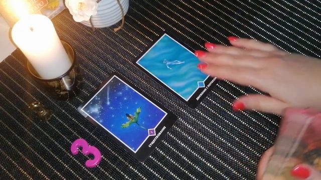 От чего отказаться? Что отпустить? Что придет взамен💯 Таро расклад онлайн. смотреть онлайн