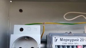 Заземление для зарядки ЭЛЕКТРОМОБИЛЯ своими руками з?