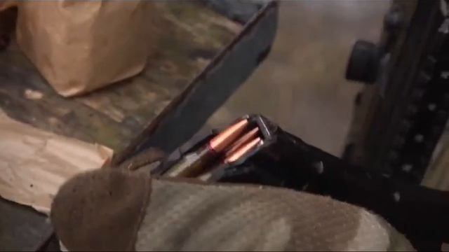 313 ОСН БПДСС Балтийского флота смотреть онлайн