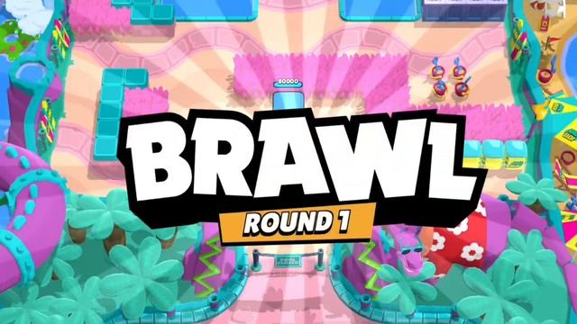 Онлайн игра с ВОЙСОМ! Как ПИКАТЬ и БАНИТЬ персонажей п? смотреть онлайн