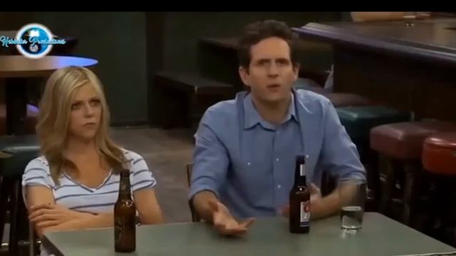 вера смотреть онлайн