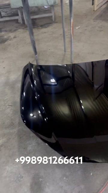 Byd Кузовные запчасти в наличие +998981166611 @bydshopuzb смотреть онлайн