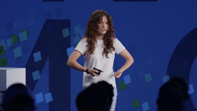 Большие проекты на базе LLM и связанные с ними «грабли»