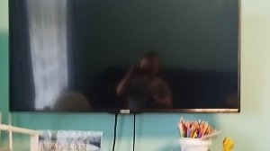 Открытие DVD-диска Смешарики. Выпуск 1: "Забытая история" Переиздание от Нового диска.