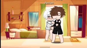 -::-[Жизнь за кадром Тини Бани/Tiny Bunny]-::-^^