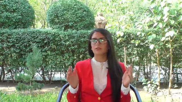 Как избавиться от страха навсегда