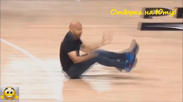 ПРИКОЛЫ 2017 АПРЕЛЬ Лучшие приколы НАС НЕ ДОГОНЯТЬ РЖАЧ ПОЛНИЙ ХАХА!!!!! смотреть онлайн