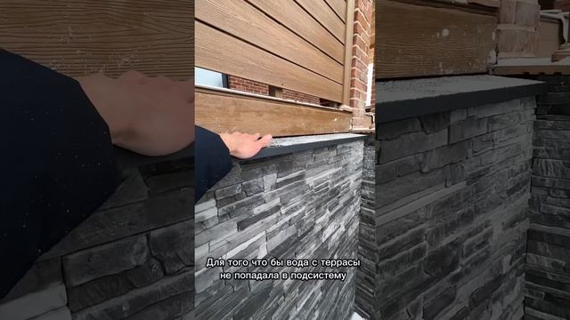 Построили еще один дом в 2024 году 🥳 #стройка #disign #home