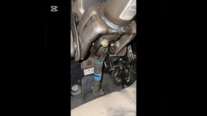 Ремонт рулевого механизма Шевроле Авео Т-300