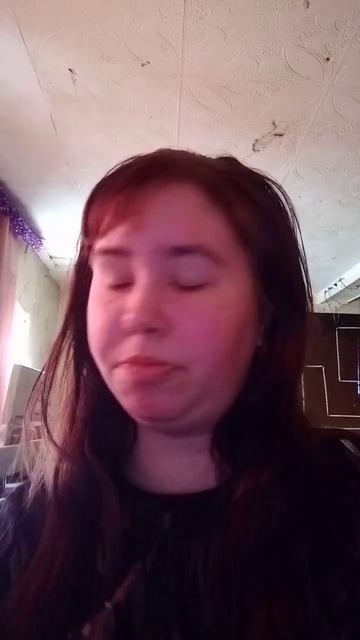 А сколько у вас стоит лук севок?🧅🌱 #лук #рассада #весн смотреть онлайн