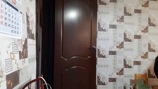 Про рассаду. Про покупки. смотреть онлайн